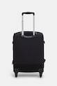 Accesorii Eastpak valiză Transit'R 4 S 54x35x23 cm EK0A5BFI0081 negru