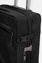 Eastpak valiză Transit'R 4 S 54x35x23 cm negru EK0A5BFI0081
