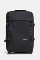 Kufor Eastpak Strapverz S 67x45x28 cm jednofarebný čierna EK00096L0081