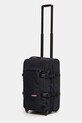 Kufor Eastpak Strapverz S 67x45x28 cm EK00096L0081 čierna SS25