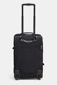Doplnky Kufor Eastpak Strapverz S 67x45x28 cm EK00096L0081 čierna