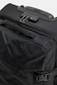 Чемодан Eastpak Strapverz S 51x33x17 см чёрный EK00096L0081