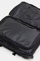 Kufor Eastpak Strapverz S 67x45x28 cm EK00096L0081 čierna