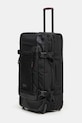 Eastpak walizka Tranverz Cnnct L 79x41x35 cm EK00096D9S31 czarny SS25