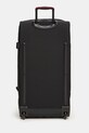 Akcesoria Eastpak walizka Tranverz Cnnct L 79x41x35 cm EK00096D9S31 czarny