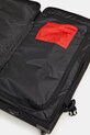 Eastpak walizka Tranverz Cnnct L 79x41x35 cm EK00096D9S31 czarny