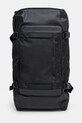 Torba Eastpak Tranverz Cnnct L bez uzorka crna EK00096D80W1
