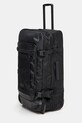 Kufor Eastpak Tranverz Cnnct L 67x45x28 cm EK00096D80W1 čierna SS25