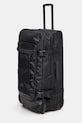 Torba Eastpak Tranverz Cnnct L EK00096D80W1 crna SS25