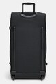 Dodaci Torba Eastpak Tranverz Cnnct L EK00096D80W1 crna