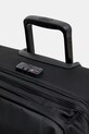 Kufor Eastpak Tranverz Cnnct L 67x45x28 cm čierna EK00096D80W1
