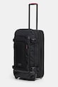 Валіза Eastpak Tranverz Cnnct M 67x35,5x32 см EK00095D9S31 чорний SS25