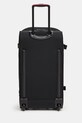 Akcesoria Eastpak walizka Tranverz Cnnct M 67x35,5x32 cm EK00095D9S31 czarny