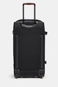 Аксесуари Валіза Eastpak Tranverz Cnnct M 67x35,5x32 см EK00095D9S31 чорний