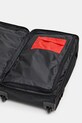 Eastpak walizka Tranverz Cnnct M 67x35,5x32 cm EK00095D9S31 czarny