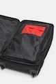 Валіза Eastpak Tranverz Cnnct M 67x35,5x32 см EK00095D9S31 чорний