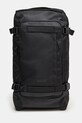 Kufor Eastpak Tranverz Cnnct M 67x45x28 cm jednofarebný čierna EK00095D80W1