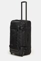 Kufor Eastpak Tranverz Cnnct M 67x45x28 cm EK00095D80W1 čierna SS25