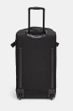 Аксесоари Куфар Eastpak Tranverz Cnnct M EK00095D80W1 черен