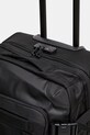 Kufor Eastpak Tranverz Cnnct M 67x45x28 cm čierna EK00095D80W1
