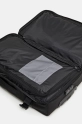 Eastpak suitcase Tranverz Cnnct M EK00095D80W1 black