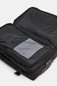Eastpak valiză Tranverz Cnnct M 67x35,5x32 cm EK00095D80W1 negru