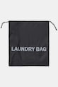 Eastpak valiză Tranverz Cnnct M 67x35,5x32 cm EK00095D80W1