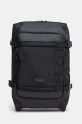 Eastpak walizka Tranverz Cnnct S syntetyczny czarny EK00094D9S31