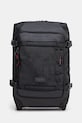 Eastpak valiză Tranverz Cnnct S 52x41x15 cm uni negru EK00094D9S31