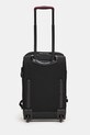 Doplnky Kufor Eastpak Tranverz Cnnct S 67x45x28 cm EK00094D9S31 čierna