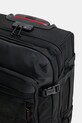 Kufor Eastpak Tranverz Cnnct S 67x45x28 cm čierna EK00094D9S31