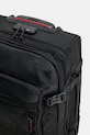 Eastpak valiză Tranverz Cnnct S 52x41x15 cm negru EK00094D9S31