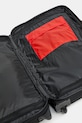 Eastpak valiză Tranverz Cnnct S 52x41x15 cm EK00094D9S31 negru