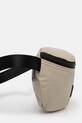 Сумка на пояс Eastpak Springer EK0000748S41 бежевий SS25