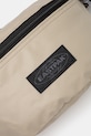 Сумка на пояс Eastpak Springer бежевий EK0000748S41