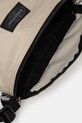 Сумка на пояс Eastpak Springer EK0000748S41 бежевий