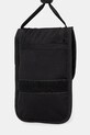 Accesorii Jack Wolfskin borseta 8006752 negru