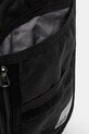 Jack Wolfskin borseta 8006752 negru