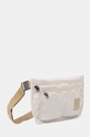 Сумка на пояс Jack Wolfskin 8006742 бежевый SS25