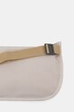 Аксессуары Сумка на пояс Jack Wolfskin 8006742 бежевый
