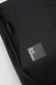 Τσάντα φάκελος Jack Wolfskin Gutleut μαύρο A64869