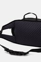 Αξεσουάρ Τσάντα φάκελος Jack Wolfskin Velocity A63992 μαύρο