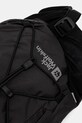 Τσάντα φάκελος Jack Wolfskin Velocity A63992 μαύρο