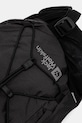 Torba oko struka Jack Wolfskin Velocity A63992 crna