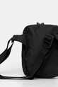 Dodatki Torbica za okoli pasu Jack Wolfskin Konya 8007811 črna