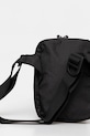 Doplňky Ledvinka Jack Wolfskin Konya 8007811 černá