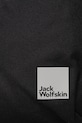Ledvinka Jack Wolfskin Konya černá 8007811