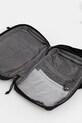 Torbica za okoli pasu Jack Wolfskin Konya 8007811 črna