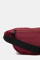 Аксесоари Чанта за кръст Napapijri Hering NP0A4GGPR1E1 червен