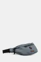 Napapijri nerka H-Voyage NP0A4H65G1Y1 turkusowy SS25